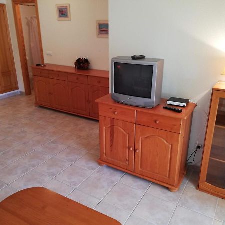Solmar II Solo Familias Serviplaya 普拉亚西拉科 外观 照片